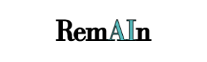 RemAIn | The Human Guide to Actually Using AI